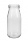 Preview: Weithalsflasche 283ml TO53  Lieferung ohne Verschluss, bei Bedarf bitte separat bestellen!